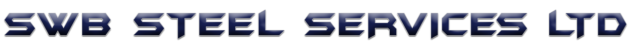 SWB Steels Logo